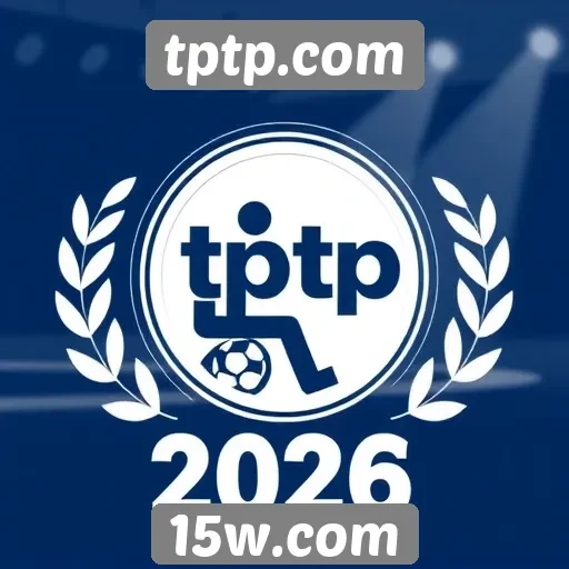 Acessibilidade no jogo tptp.com ganha destaque em 2026