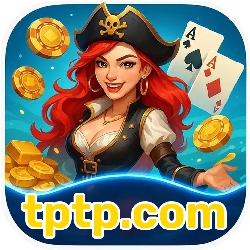 tptp.com: Descubra a Plataforma que Revoluciona o Jogo Online
