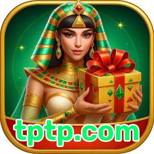 tptp.com: A Segurança Como Prioridade nos Jogos Online
