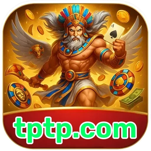 tptp.com: A Magia dos Eventos Esportivos ao Seu Alcance