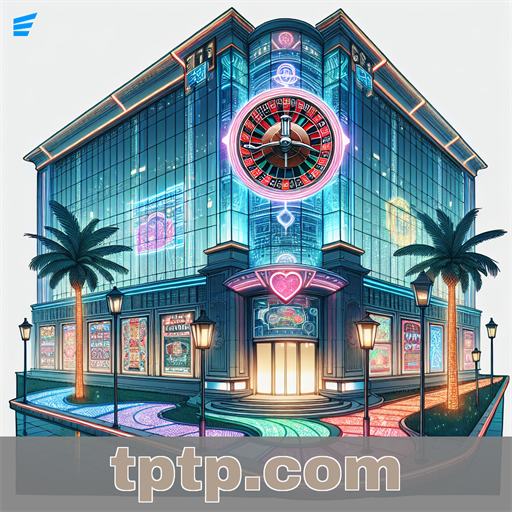 Login Estratégico: Acessando Aventuras em tptp.com