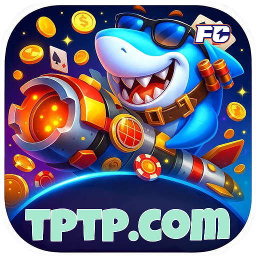 tptp.com