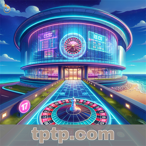 Explorando o Mundo VIP dos Jogos no TPTP